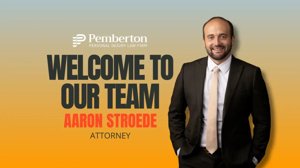 Welcome To Our Team