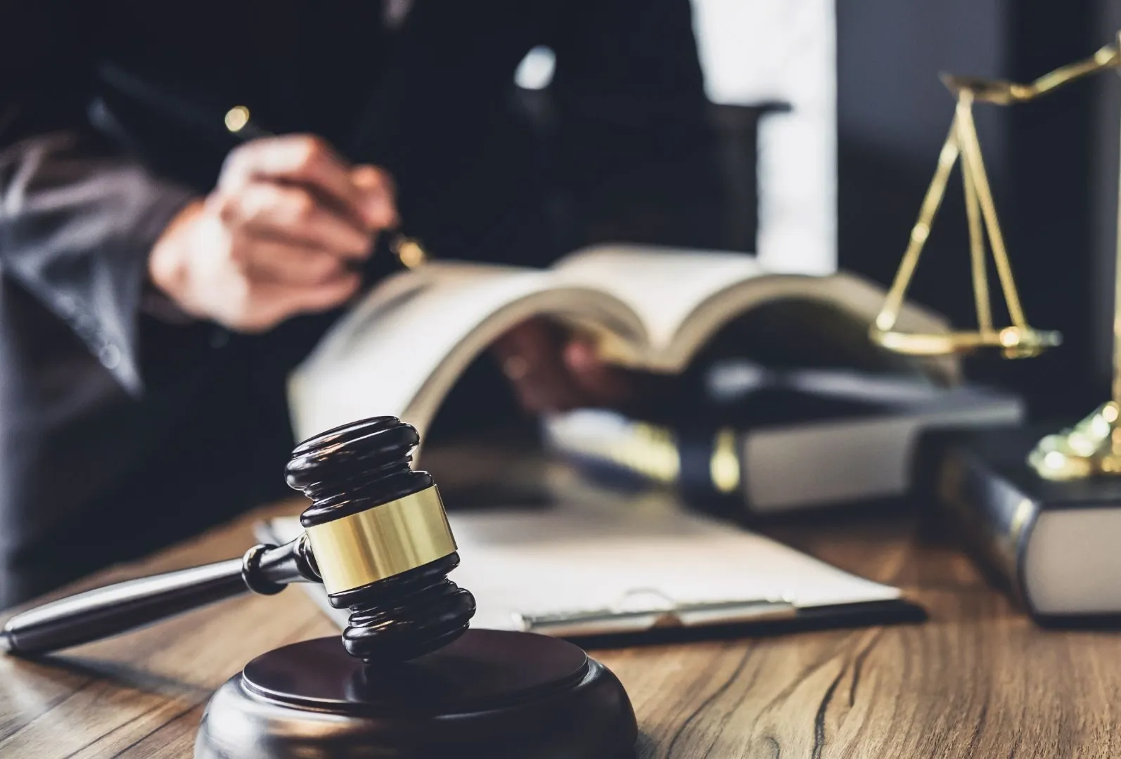 How Do You Prove Wrongful Death