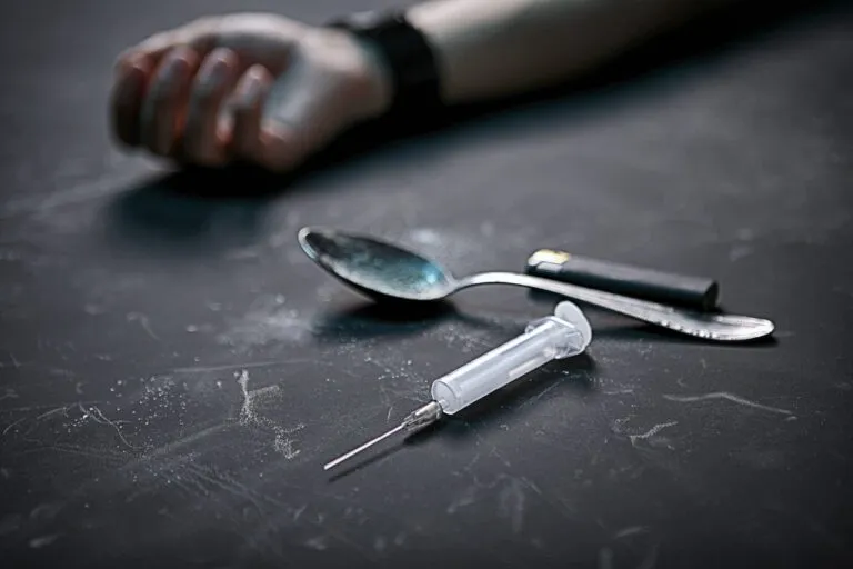 Wrongful Death Victim