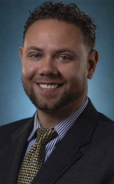 Randy Jones Attorney