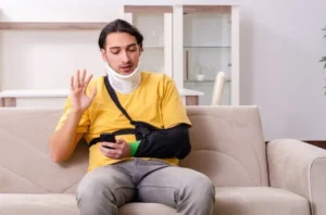 pain-and-suffering-after-accident