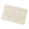 Driving License