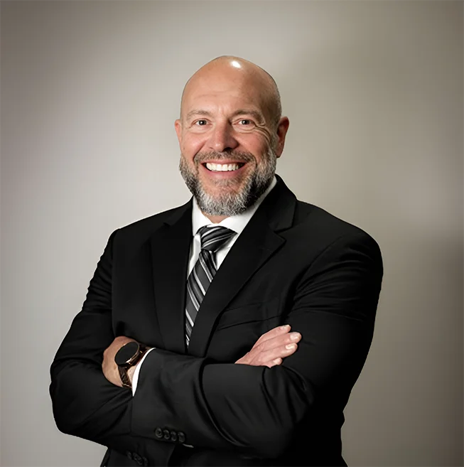 Rhyan Lindley Lawyer