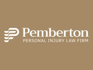 Pemberton Injury Law