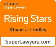 Rising Stars Superlawyers