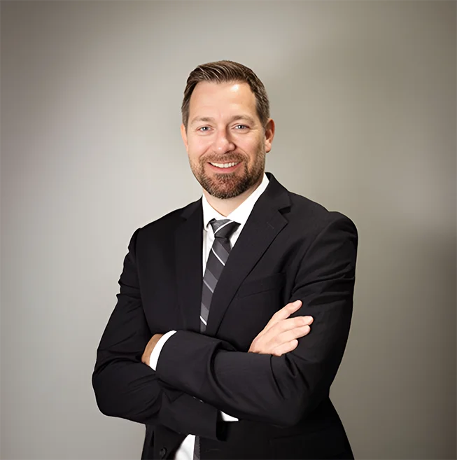 Will Pemberton Image