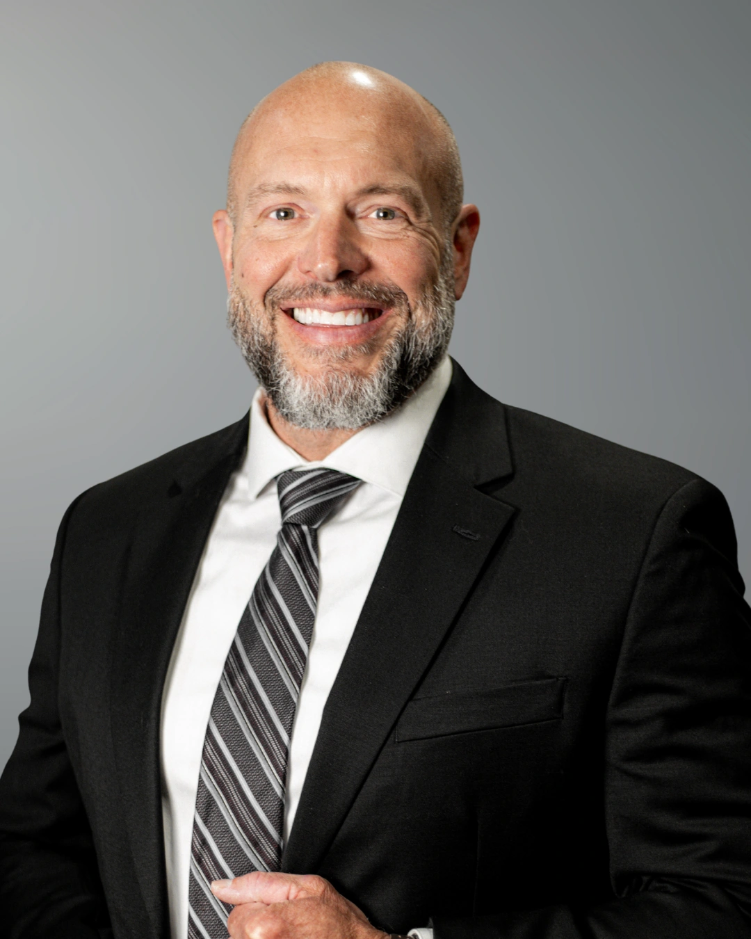 Rhyan Lindley Lawyer