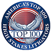 Americas Top 100 Image