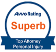 avvo Rating Superb Image