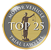 Motor Vehicle Top 25 Image