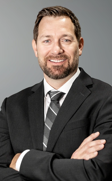 William Pemberton Image