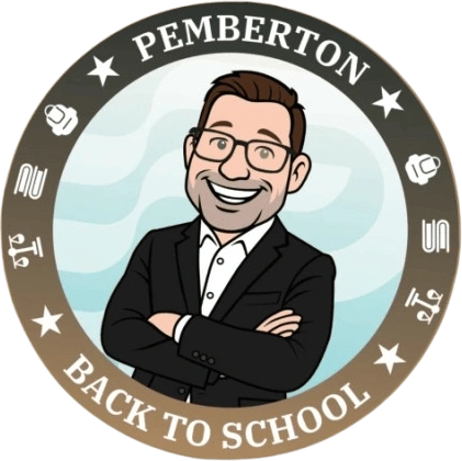 bpba hero badge
