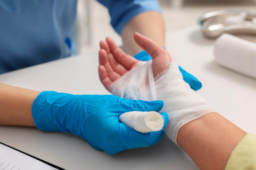 AdobeStock 706654815 - Pemberton Personal Injury Law Firm