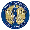 Accolate Top100 Image