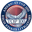 Americas Top 100 Image