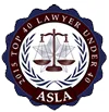 Asla Image