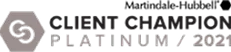 Client Champion Platinum Image