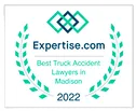 Expertise Image