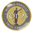 Motor Vehicle Top 25 Image