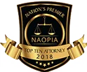 Naopia Image