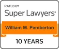Super Lawyers Image