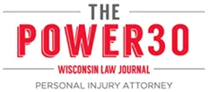 The Power30 Image